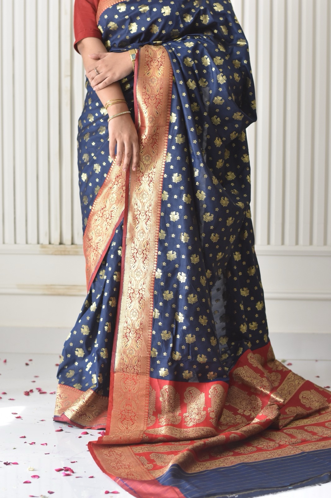 0919023d-6fd8-4946-ac12-5e3072d0546a 0919023d 6fd8 4946 ac12 5e3072d0546a