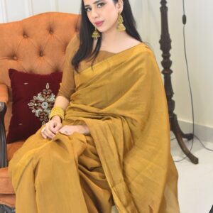 0eb6cbda 4753 4ff3 afa4 1f37def57183