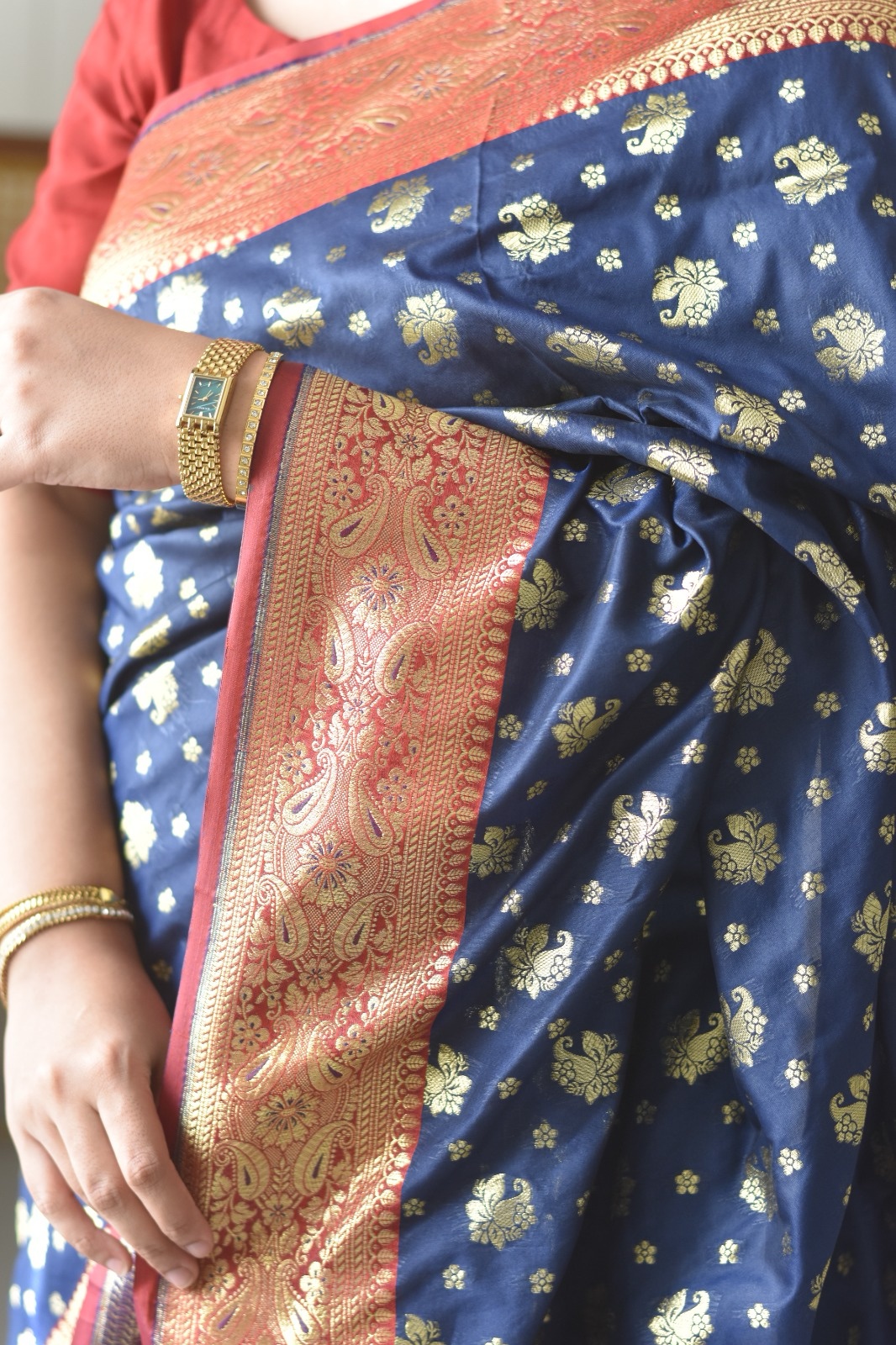 33059e88-955f-471e-90c3-554f18acbcc5 33059e88 955f 471e 90c3 554f18acbcc5