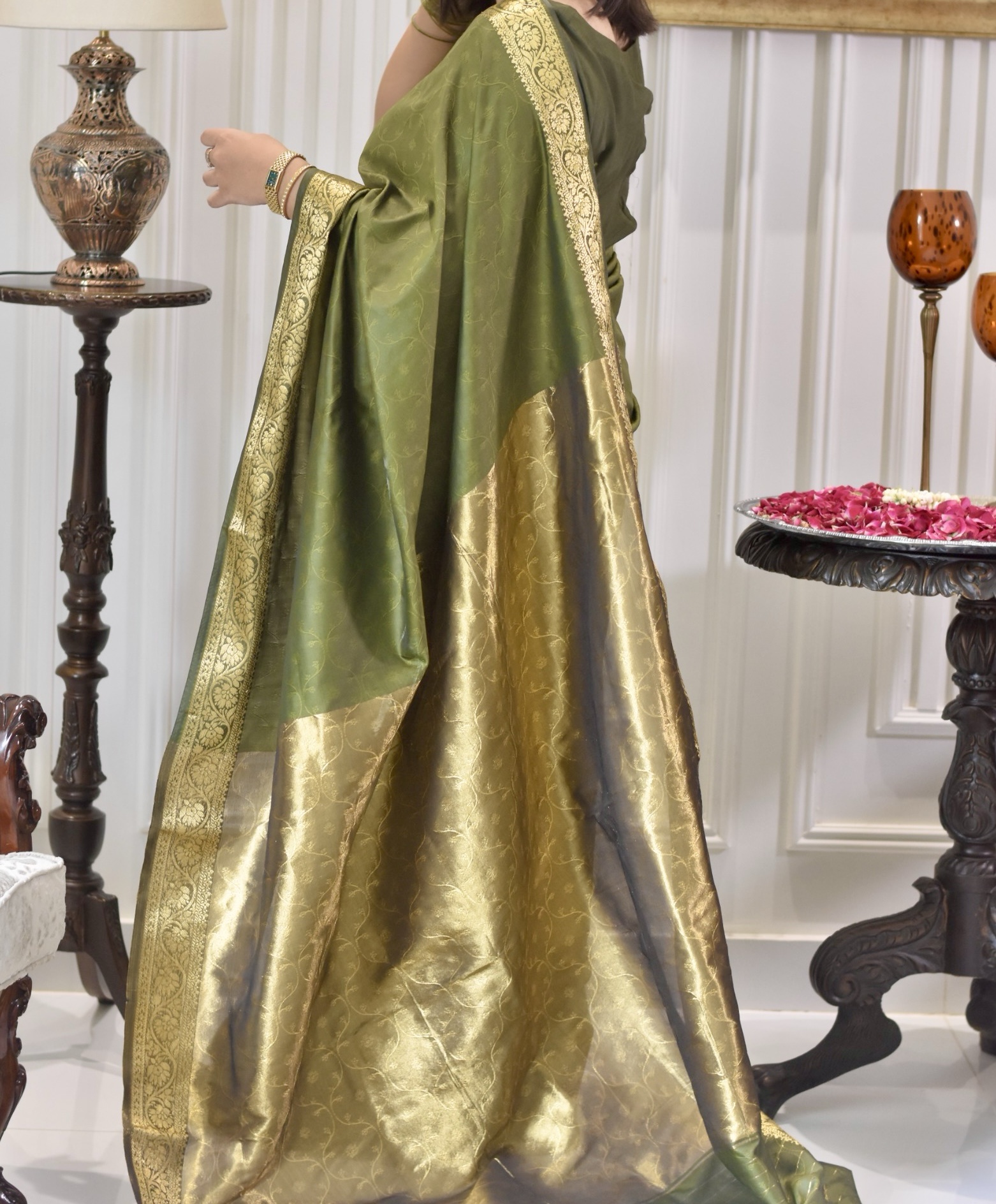 445ce703-5680-4916-b5e7-309b6ebdf4b4-2 445ce703 5680 4916 b5e7 309b6ebdf4b4