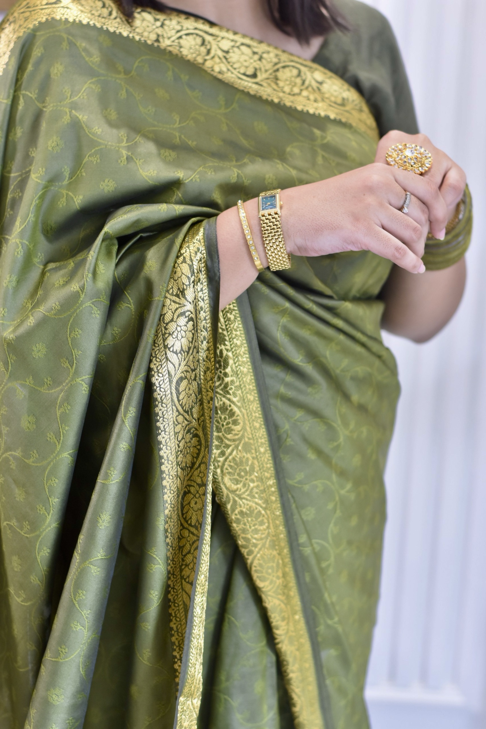 7326367f-a28e-4f6d-b497-3ef933ab4179-2 7326367f a28e 4f6d b497 3ef933ab4179