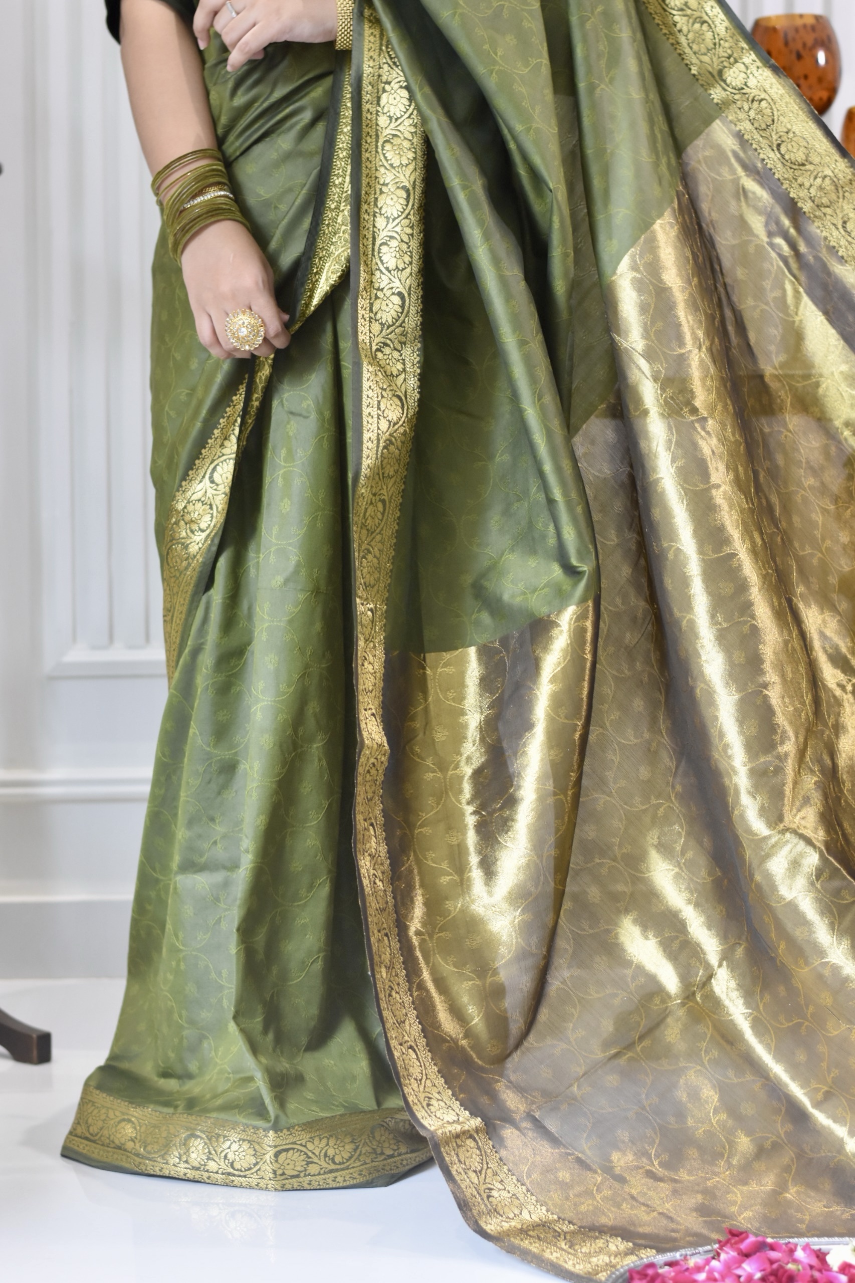 948fbe39-fcdc-4418-8911-9cfd4f07d21b-2 948fbe39 fcdc 4418 8911 9cfd4f07d21b