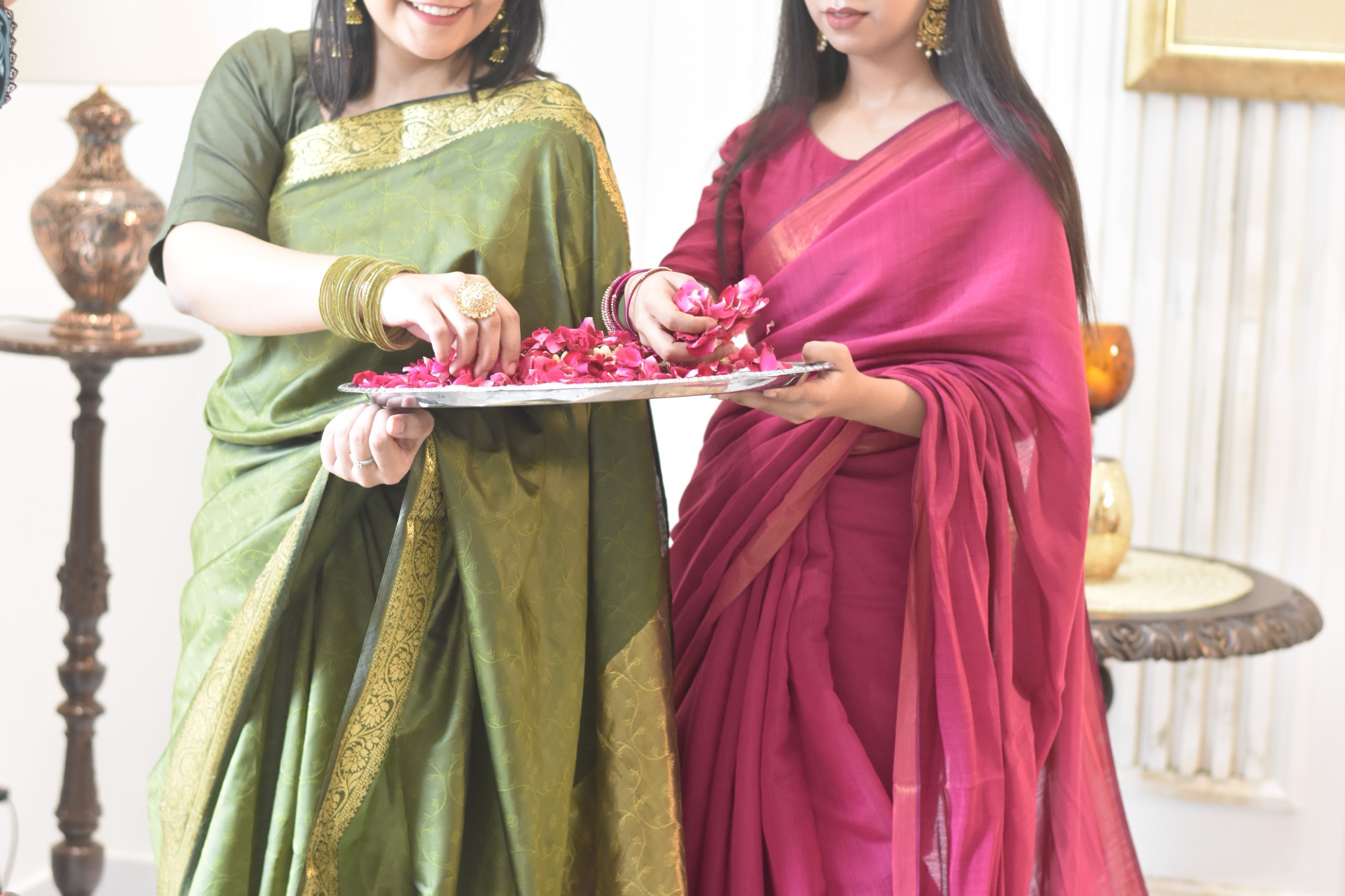 b0763609-8346-4b6f-9c23-9f48d4267f3b-2 b0763609 8346 4b6f 9c23 9f48d4267f3b