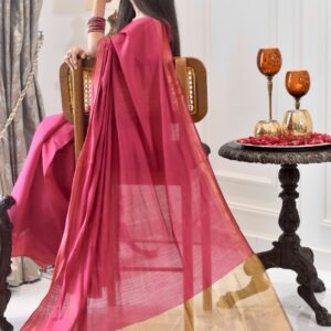 c0a36fa0 ebb2 4831 bd86 b2644b8cbb76