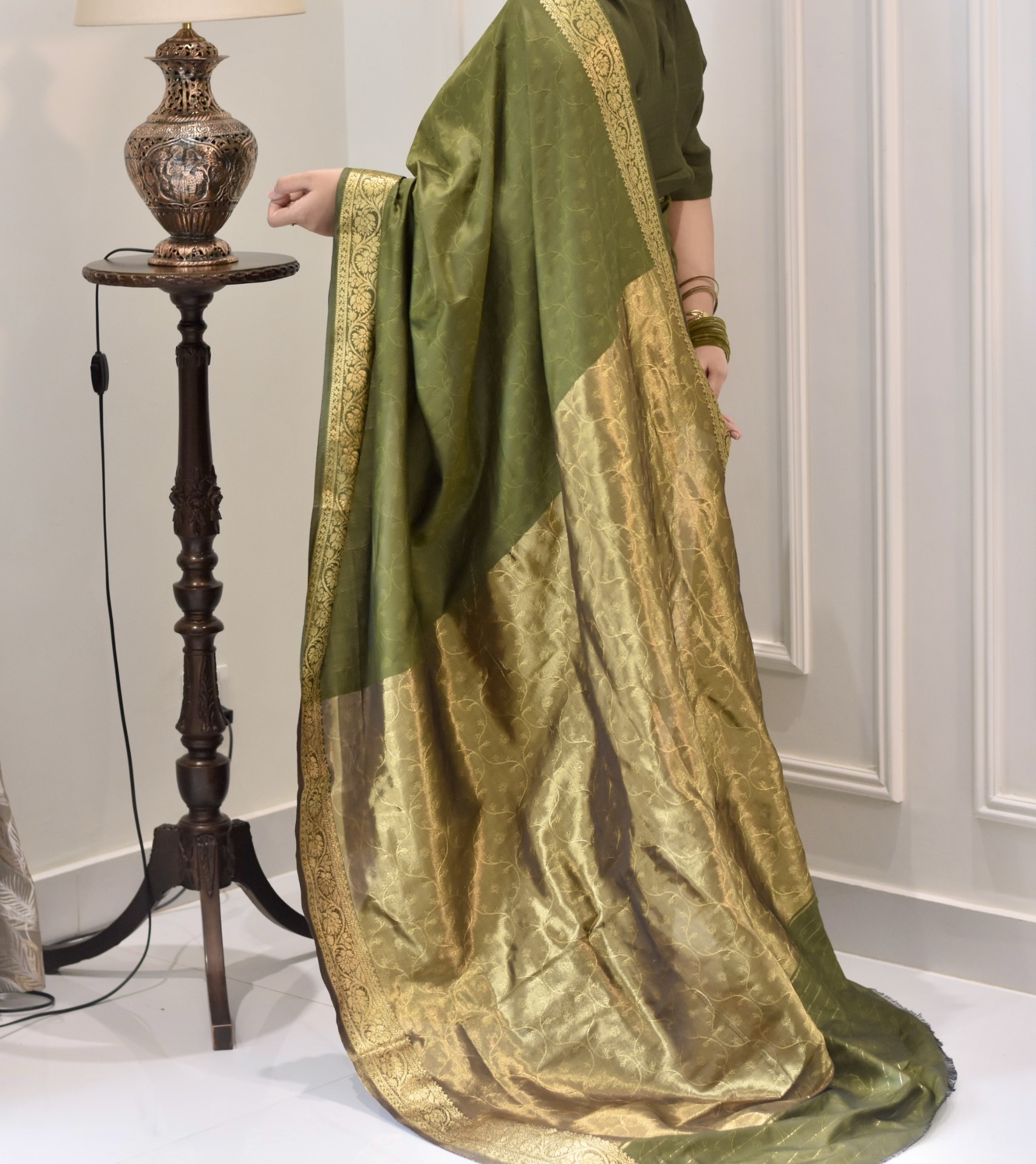 c54592c3-6803-4d29-97d2-5dfc5346d169-2 c54592c3 6803 4d29 97d2 5dfc5346d169