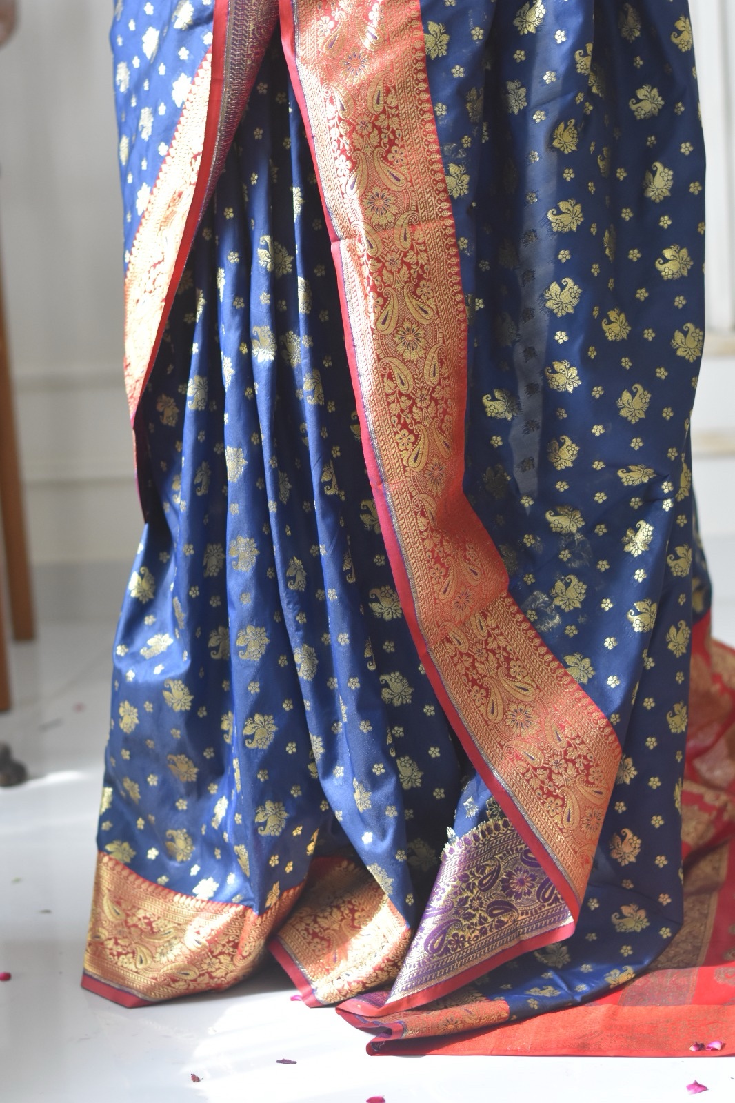 ec1a6fee-84dc-400d-ade1-daeeb6a4ff3e ec1a6fee 84dc 400d ade1 daeeb6a4ff3e