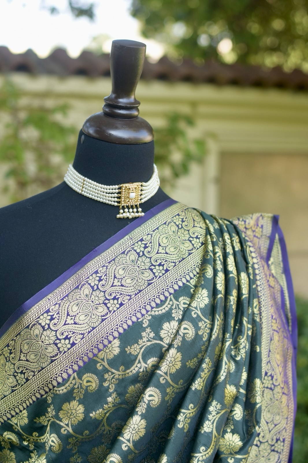 04136b04-becd-48c5-8e9f-109fc2750f0b 04136b04 becd 48c5 8e9f 109fc2750f0b