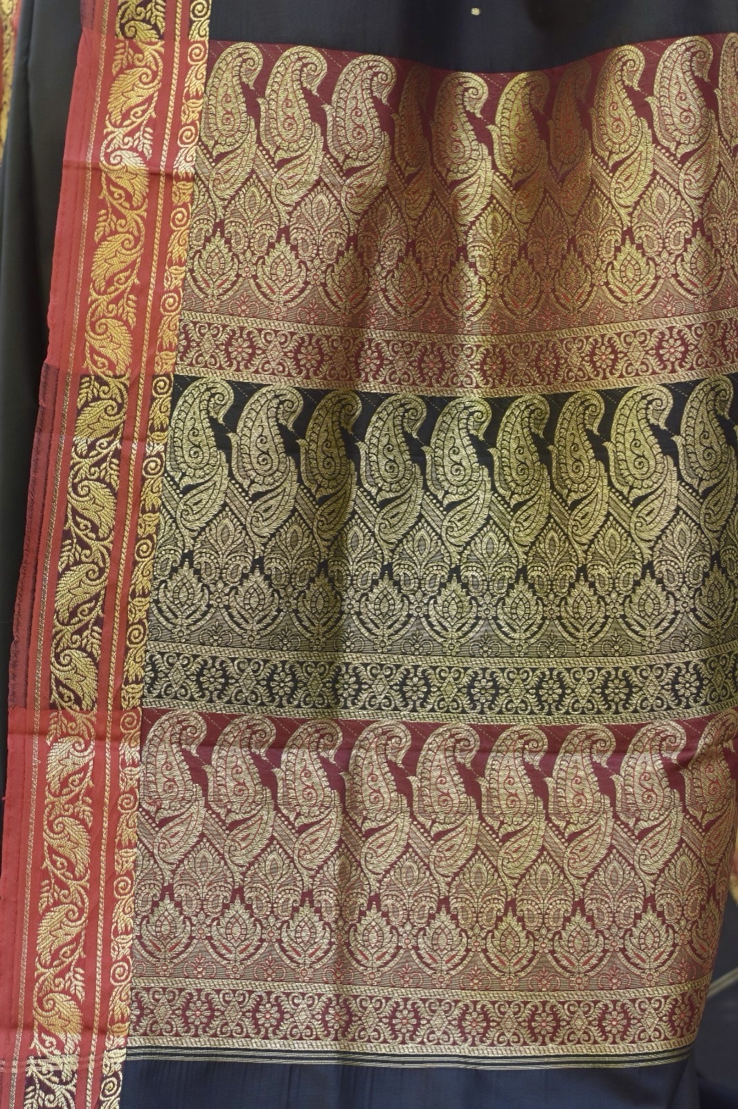 0b14a604-0f32-48a4-b710-53940c5f118a 0b14a604 0f32 48a4 b710 53940c5f118a