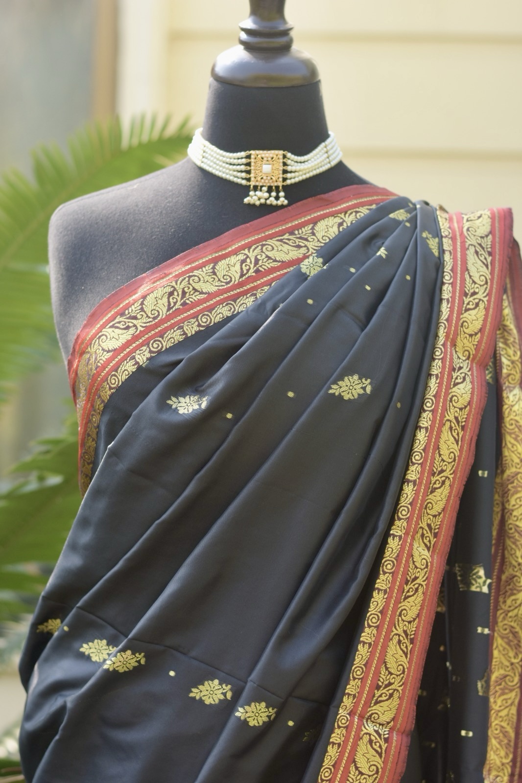 1a4c1ec9-5f3d-492d-84b4-3ab4277ce19e 1a4c1ec9 5f3d 492d 84b4 3ab4277ce19e