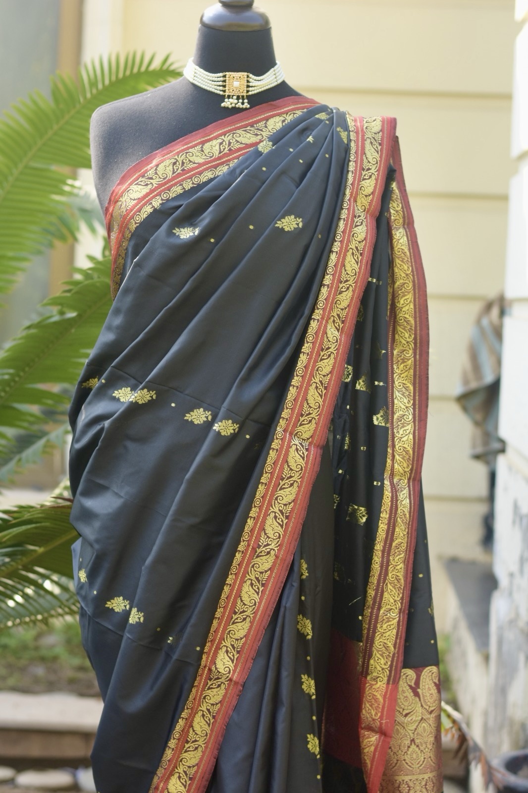 1c202145-b4cf-444a-9e3a-e7cba9757857 1c202145 b4cf 444a 9e3a e7cba9757857