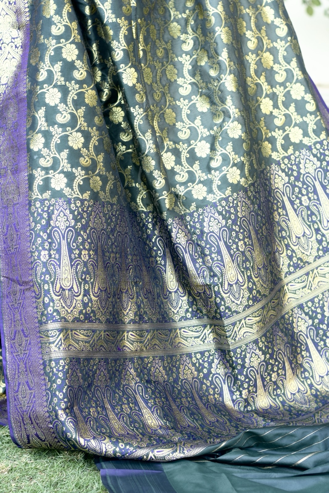 20db41bf-6139-4c7a-a8da-b497ea1b722c 20db41bf 6139 4c7a a8da b497ea1b722c