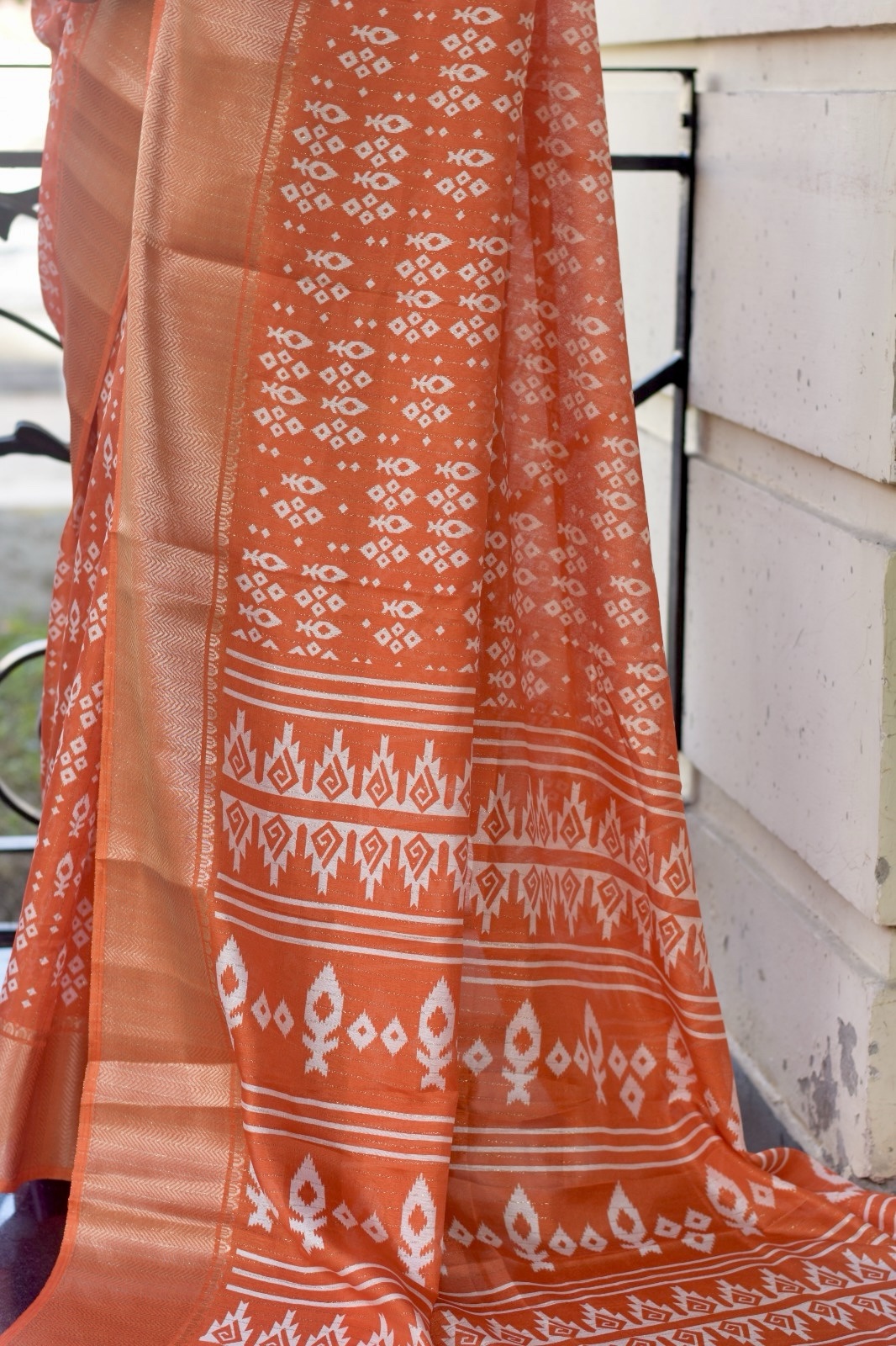 27f56355-5565-4b29-8137-bb0348ca6cde 27f56355 5565 4b29 8137 bb0348ca6cde