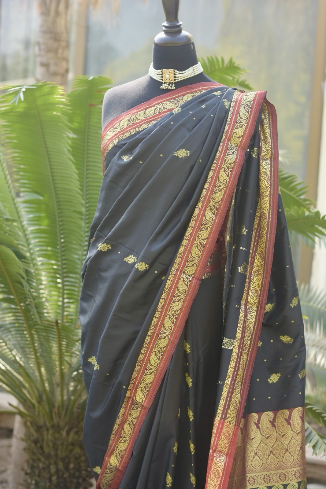 304fa81f-dcd8-499d-ba8c-1884f1848e8a 304fa81f dcd8 499d ba8c 1884f1848e8a