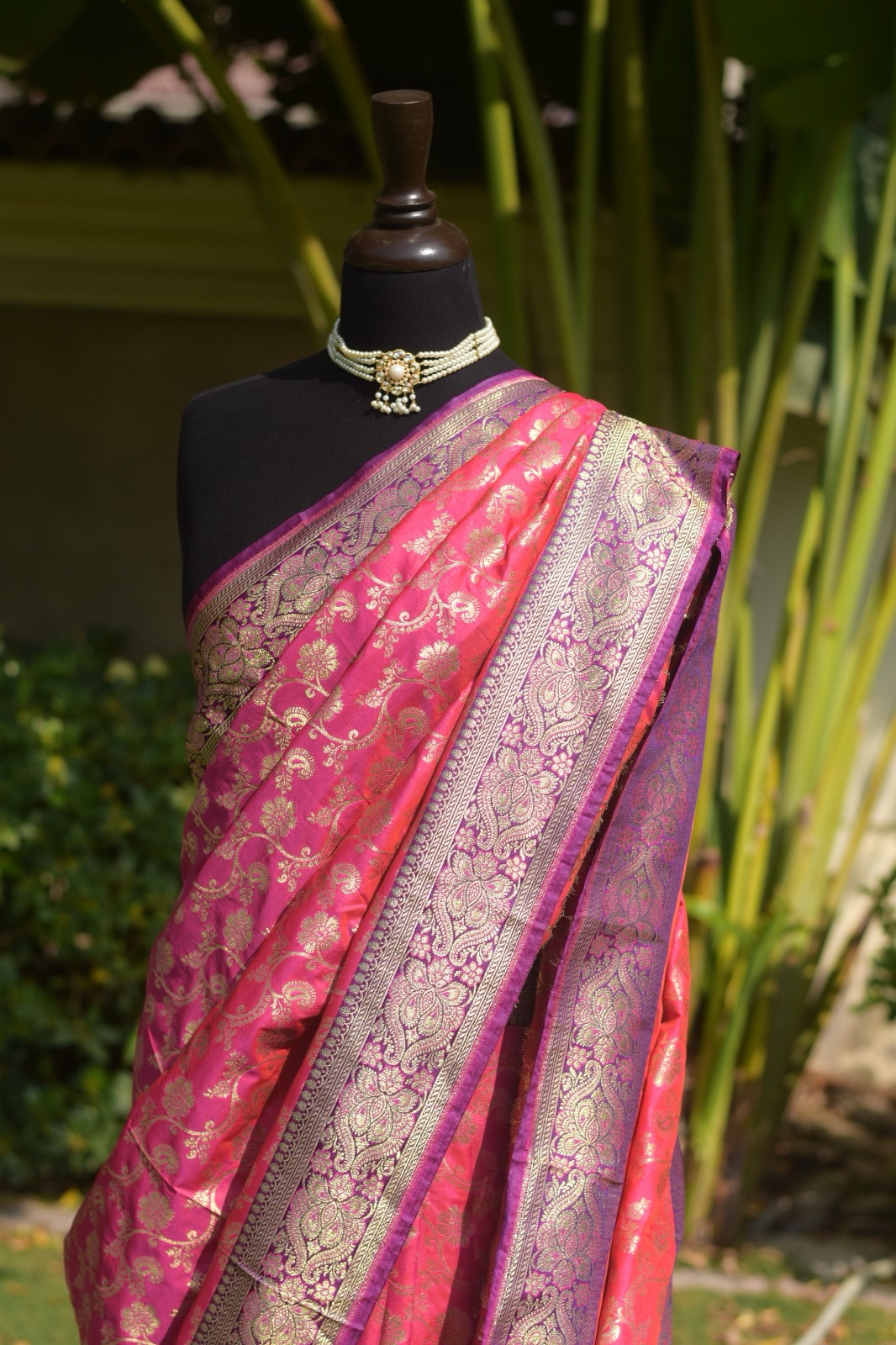 39cd1bc7-ef64-4374-b0d2-506213672158 39cd1bc7 ef64 4374 b0d2 506213672158