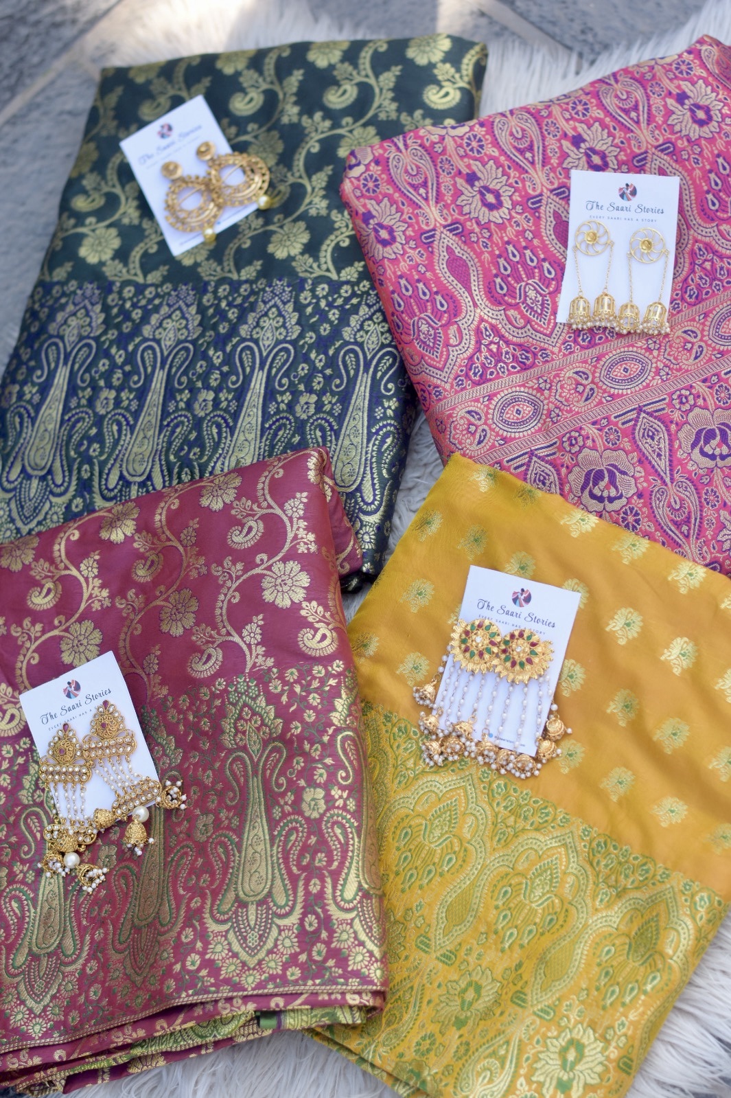 43351bb2-a603-4dd8-b845-e1cec420ff66 43351bb2 a603 4dd8 b845 e1cec420ff66