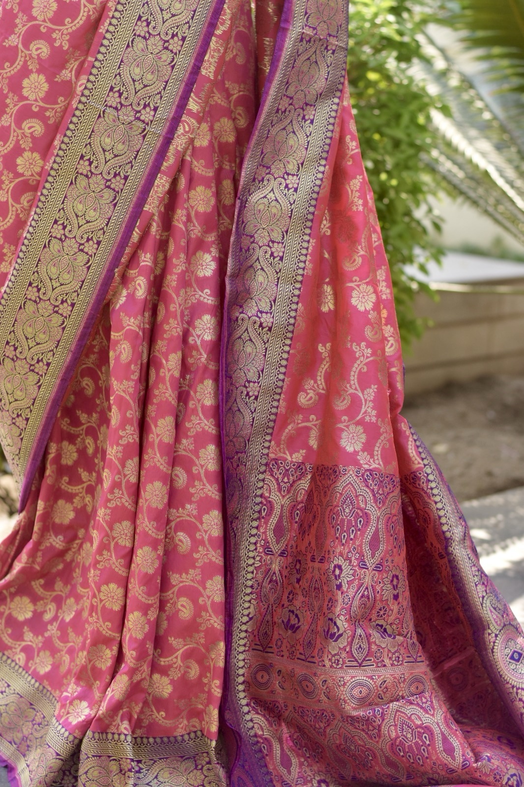 44ca1b50-0052-455d-9799-582b0be017e0 44ca1b50 0052 455d 9799 582b0be017e0