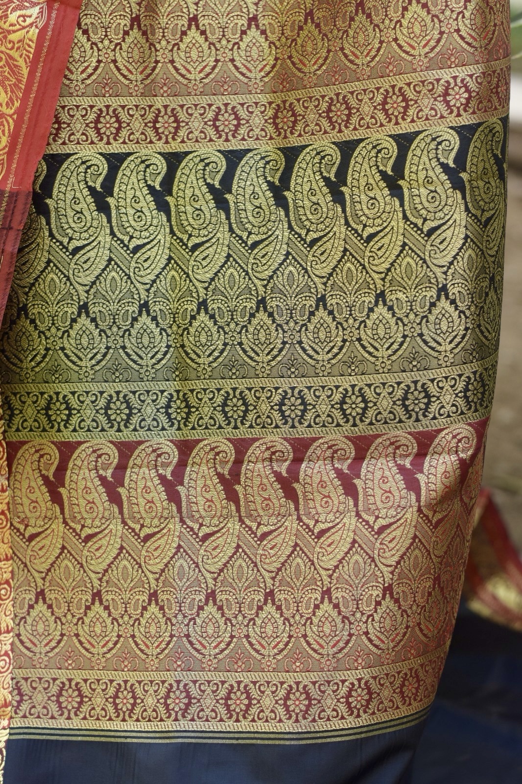 49e227d3-dd47-47cf-aa23-749cbd9b3187 49e227d3 dd47 47cf aa23 749cbd9b3187