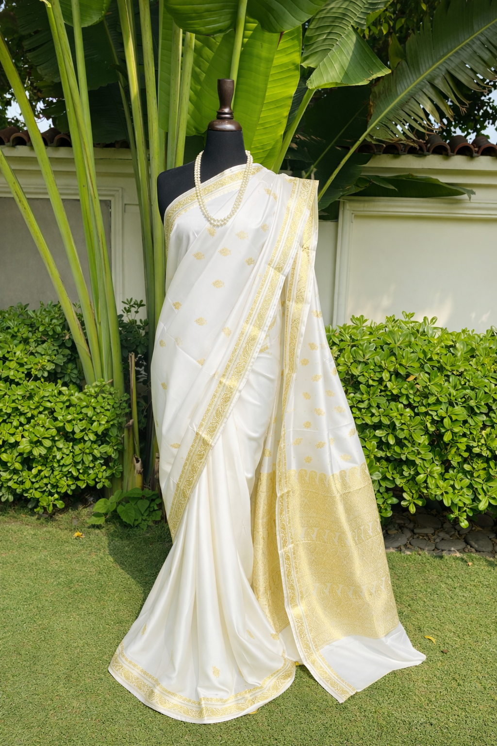 4f9eda5b-13cb-4366-8c43-5bd09dcbc81a 4f9eda5b 13cb 4366 8c43 5bd09dcbc81a