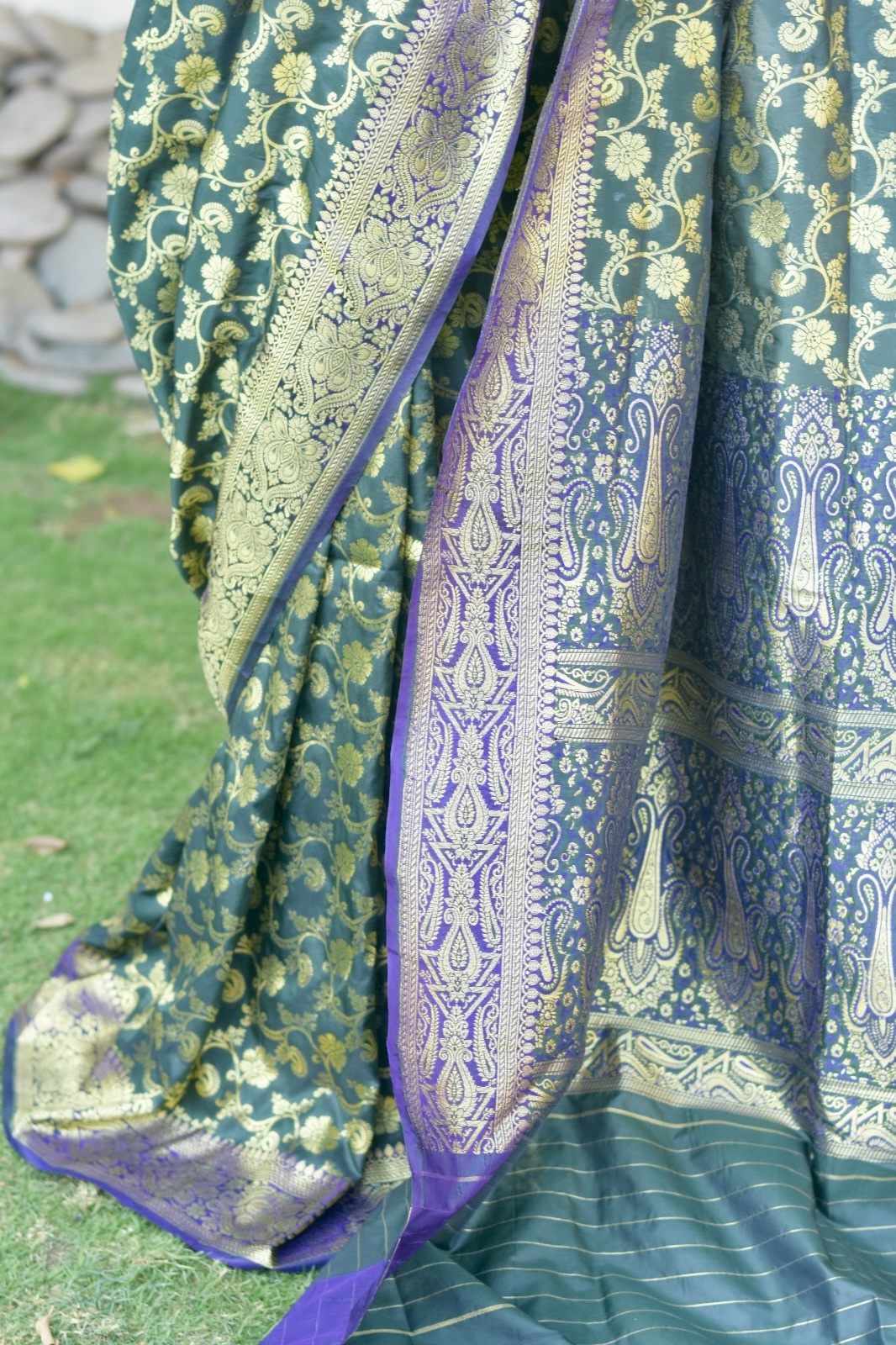 5a142db4-06e4-41e0-ac7d-fb85a4b34701 5a142db4 06e4 41e0 ac7d fb85a4b34701