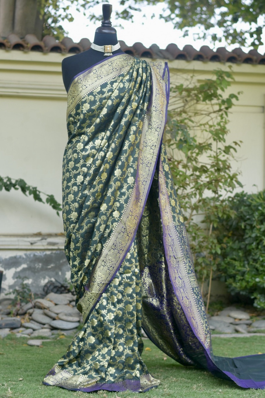 60fc11b6-0b46-40c8-86df-f6eacf4fc046 60fc11b6 0b46 40c8 86df f6eacf4fc046