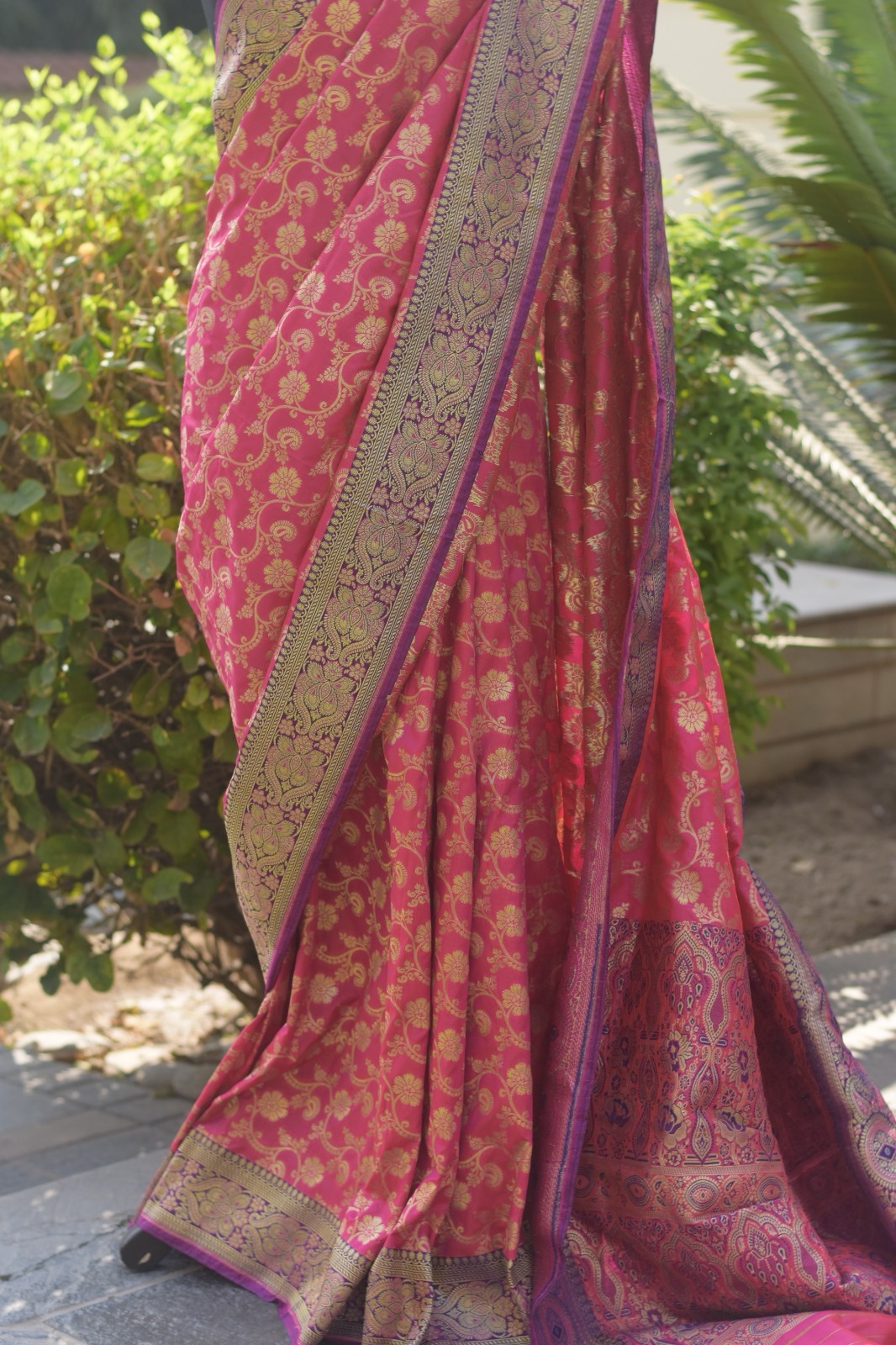 63a559be-f803-412d-a4cd-1dfba5249964 63a559be f803 412d a4cd 1dfba5249964