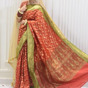 672183c6 8e95 45c7 8c95 128044e1ef9b