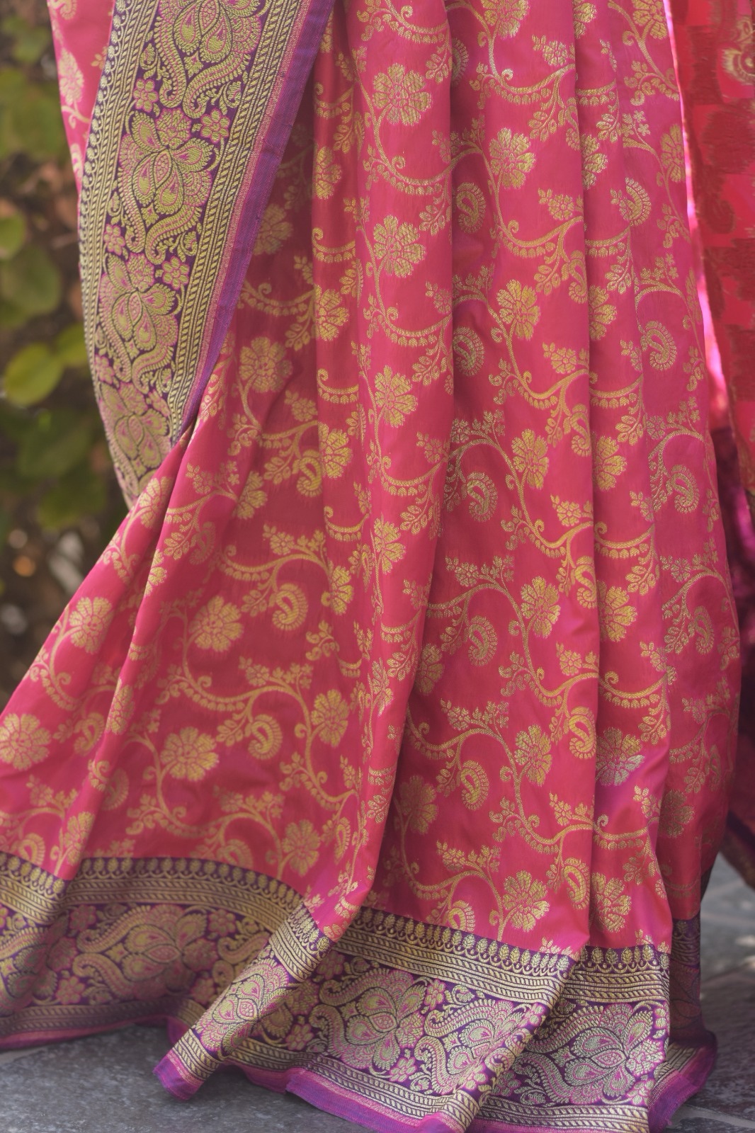 759cff68-3e15-4b7c-a7e8-5989aba700ac 759cff68 3e15 4b7c a7e8 5989aba700ac