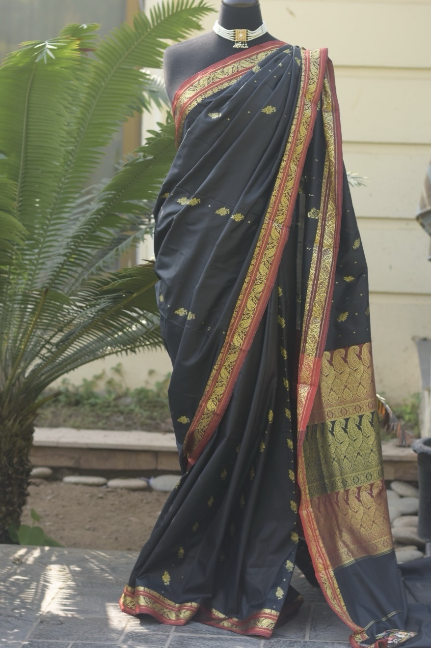 78a75dfe-9a88-4c07-bcb2-5012222bbf72 78a75dfe 9a88 4c07 bcb2 5012222bbf72