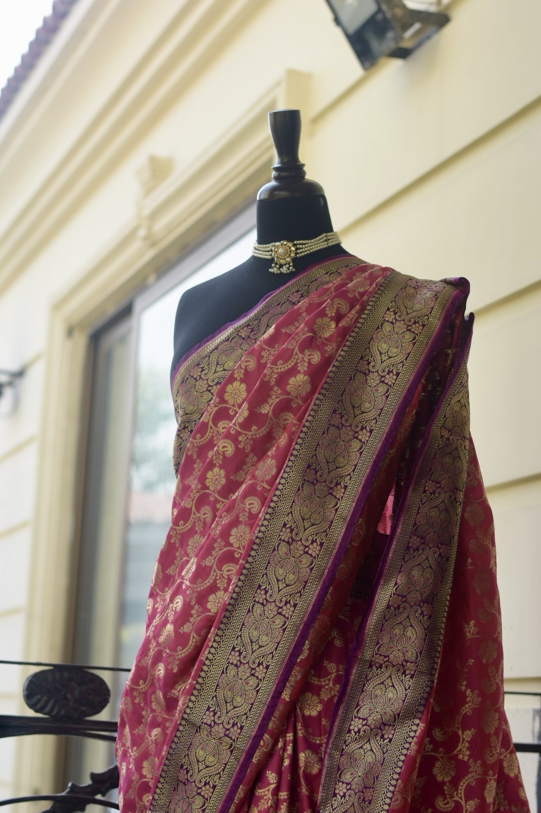 7ec75823-98ca-4018-bf49-46ca49239946 7ec75823 98ca 4018 bf49 46ca49239946