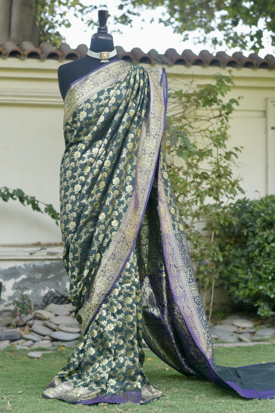 7fd1bfd4-ed3c-419c-ae1f-d2c0b4c8a2d2 7fd1bfd4 ed3c 419c ae1f d2c0b4c8a2d2