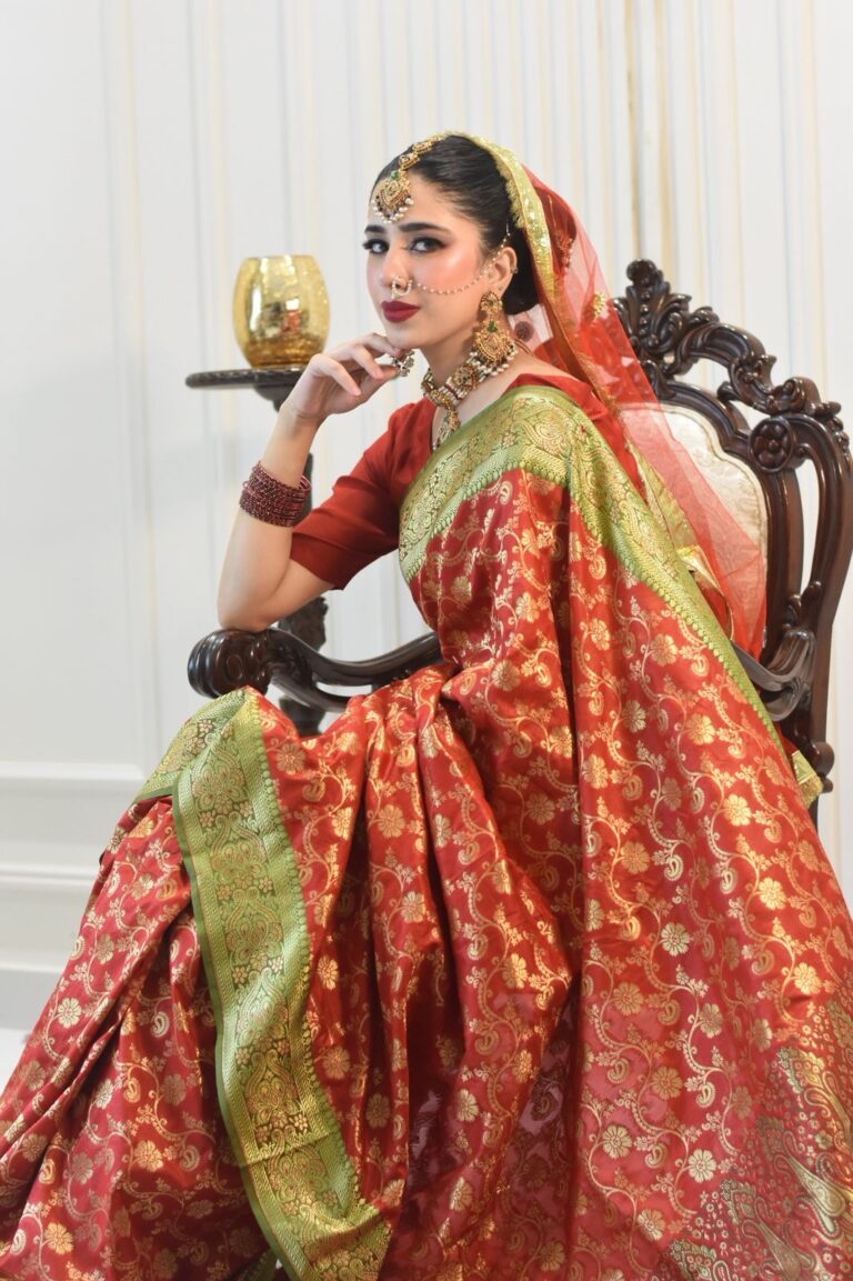 Home 8338d4a5 d768 4d50 a33e e5fb7d2b3585