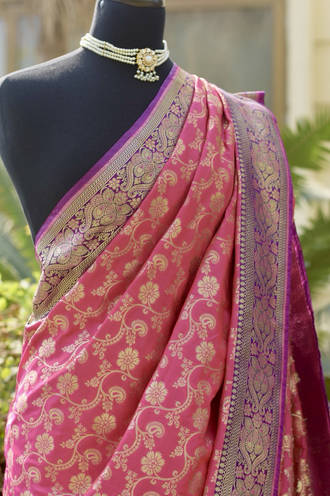 8565e6af-838f-45c6-bb74-ea7c2f63f169 8565e6af 838f 45c6 bb74 ea7c2f63f169