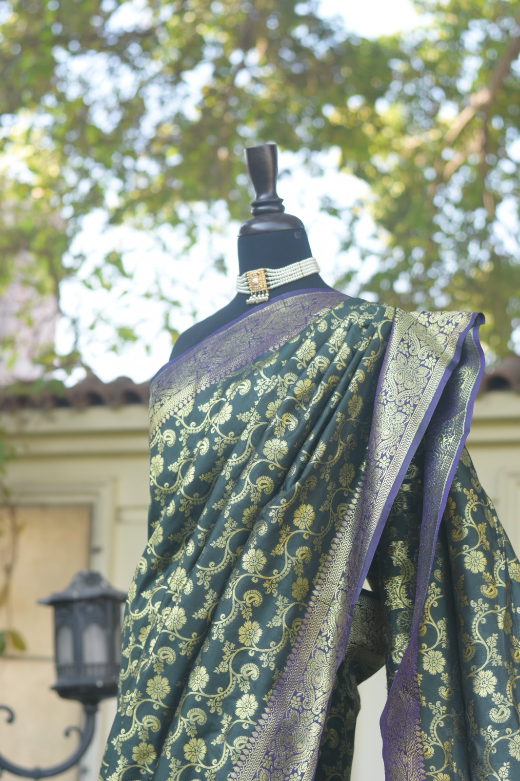 90d2ffa9-f628-4892-b883-0beefdbfd69f 90d2ffa9 f628 4892 b883 0beefdbfd69f