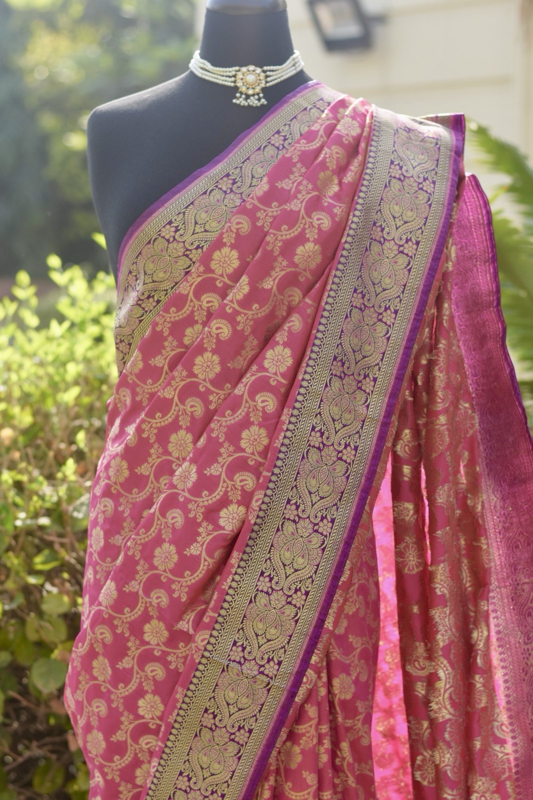 95031d19-e57f-42b8-875c-fe72ab6a3dba 95031d19 e57f 42b8 875c fe72ab6a3dba