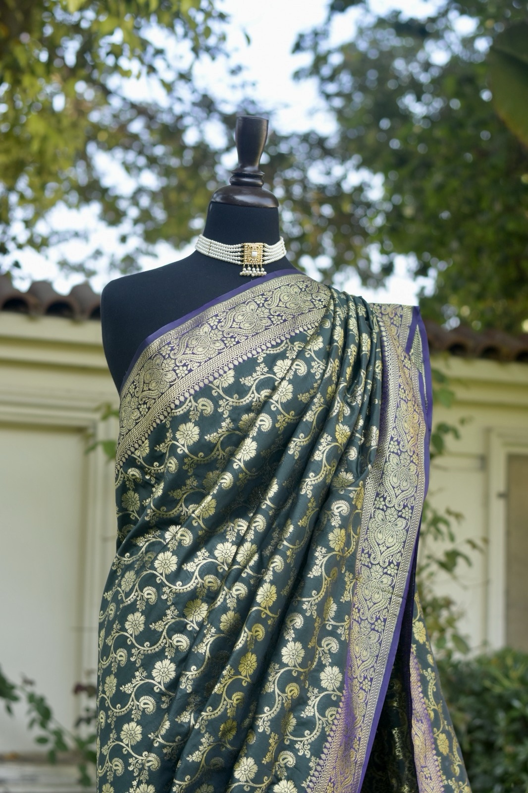 9889ec2f-6e52-4715-bd26-44469f93d5fd 9889ec2f 6e52 4715 bd26 44469f93d5fd