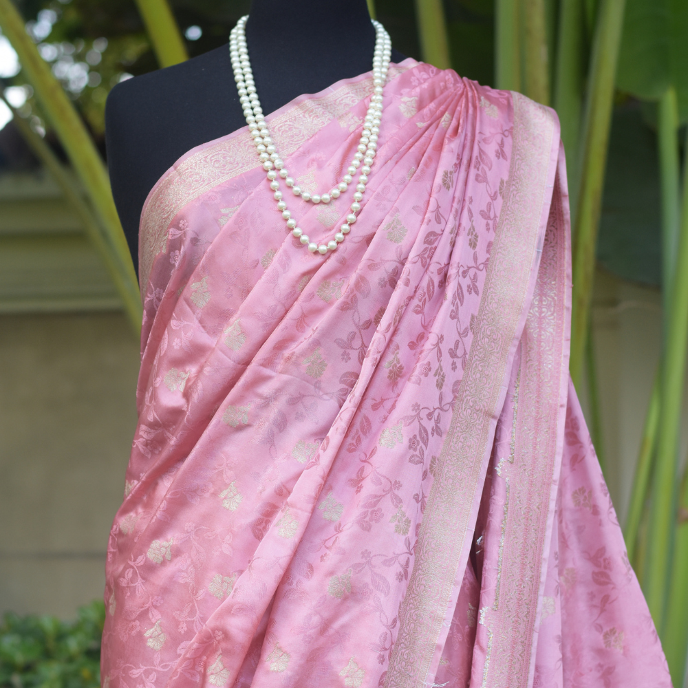 sara banarsi silk sara banarsi silk