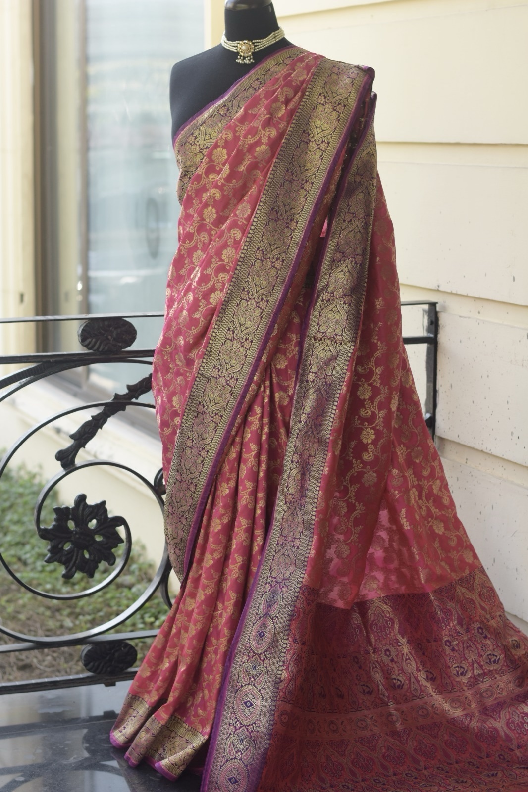 a5ac0f59-f8b5-4b79-b9bf-5743db6f30de a5ac0f59 f8b5 4b79 b9bf 5743db6f30de