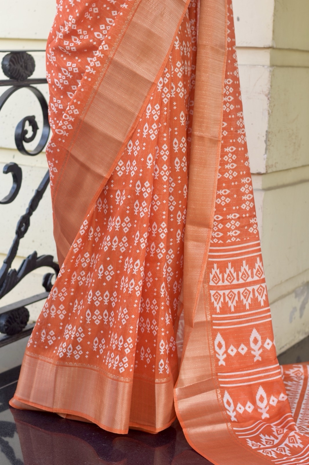 b2f90e67-6607-4d19-a1a1-c0a98f4c998e b2f90e67 6607 4d19 a1a1 c0a98f4c998e