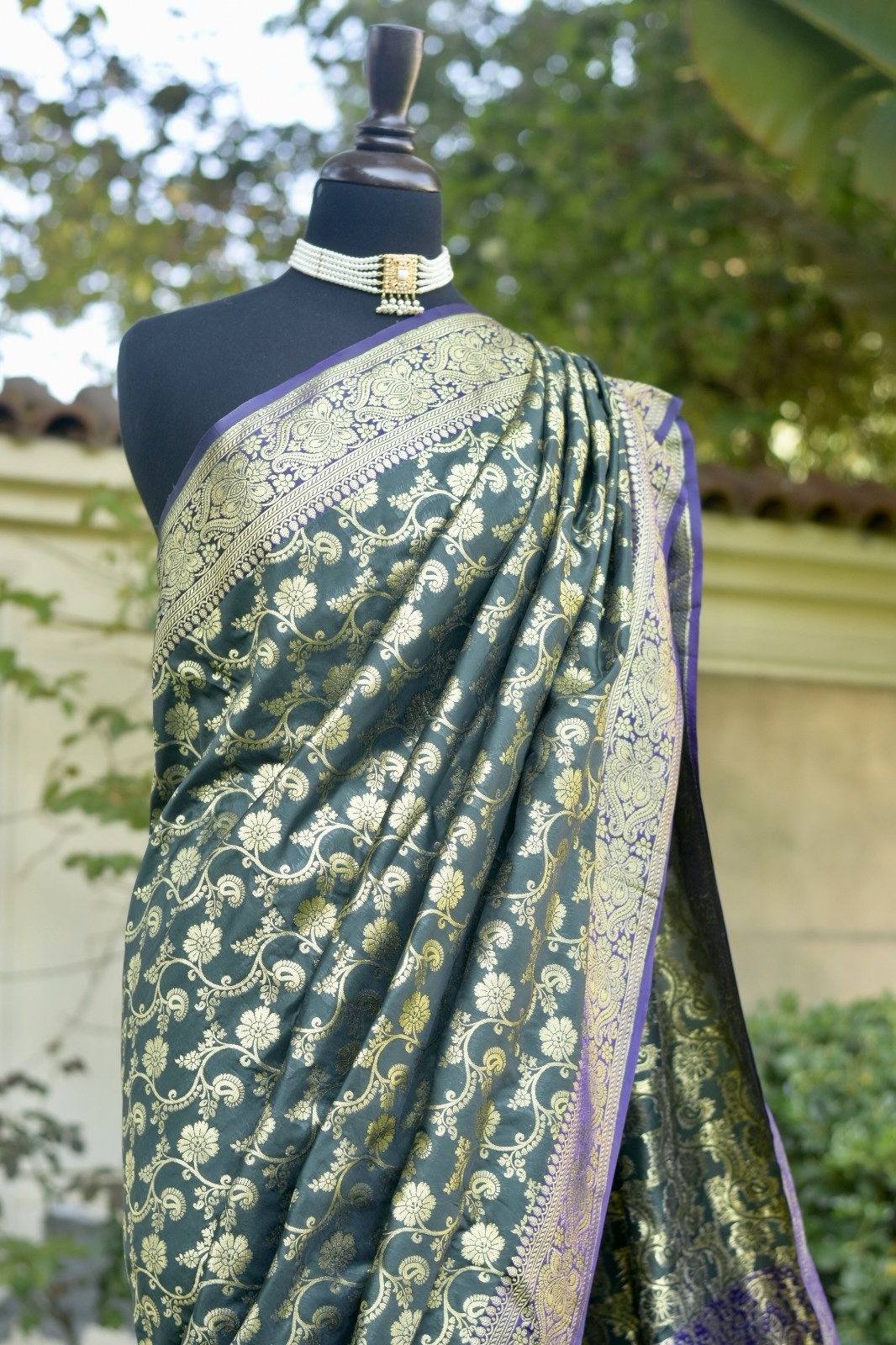 b6d76a4a-c66a-4ac1-9b25-cb308087cc7a b6d76a4a c66a 4ac1 9b25 cb308087cc7a