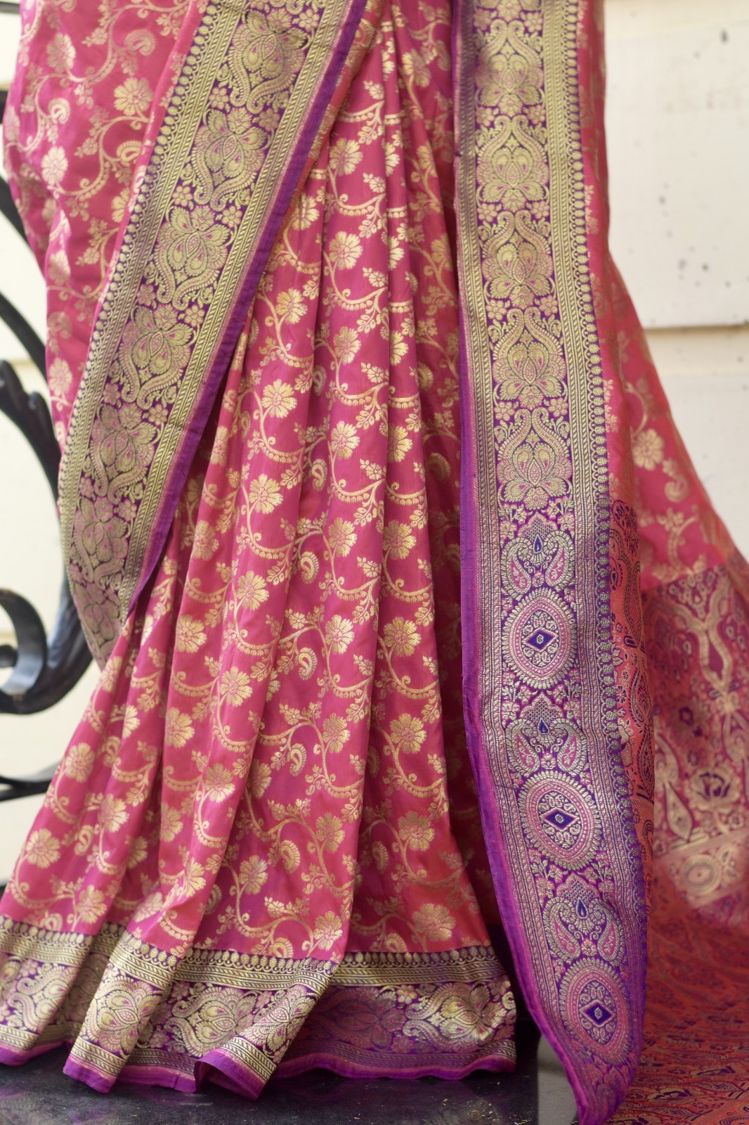 b713920c-4981-401f-a075-78c108ab6105 b713920c 4981 401f a075 78c108ab6105