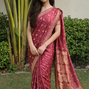 d1a18dbc 2cd9 4b99 a557 00b3b04decb4