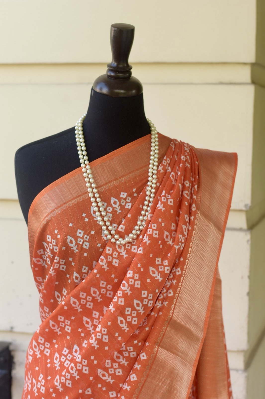 e3c8ee49-e597-48f7-bed8-3a37bab2e284 e3c8ee49 e597 48f7 bed8 3a37bab2e284