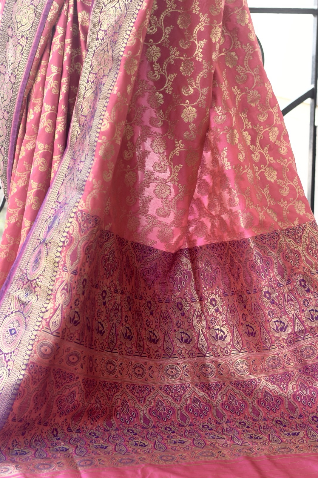 e7195145-edb5-4281-805d-cc7eaa0d3243 e7195145 edb5 4281 805d cc7eaa0d3243