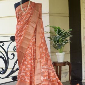 ee2a71ab b266 40b6 bfda f1201d9076eb