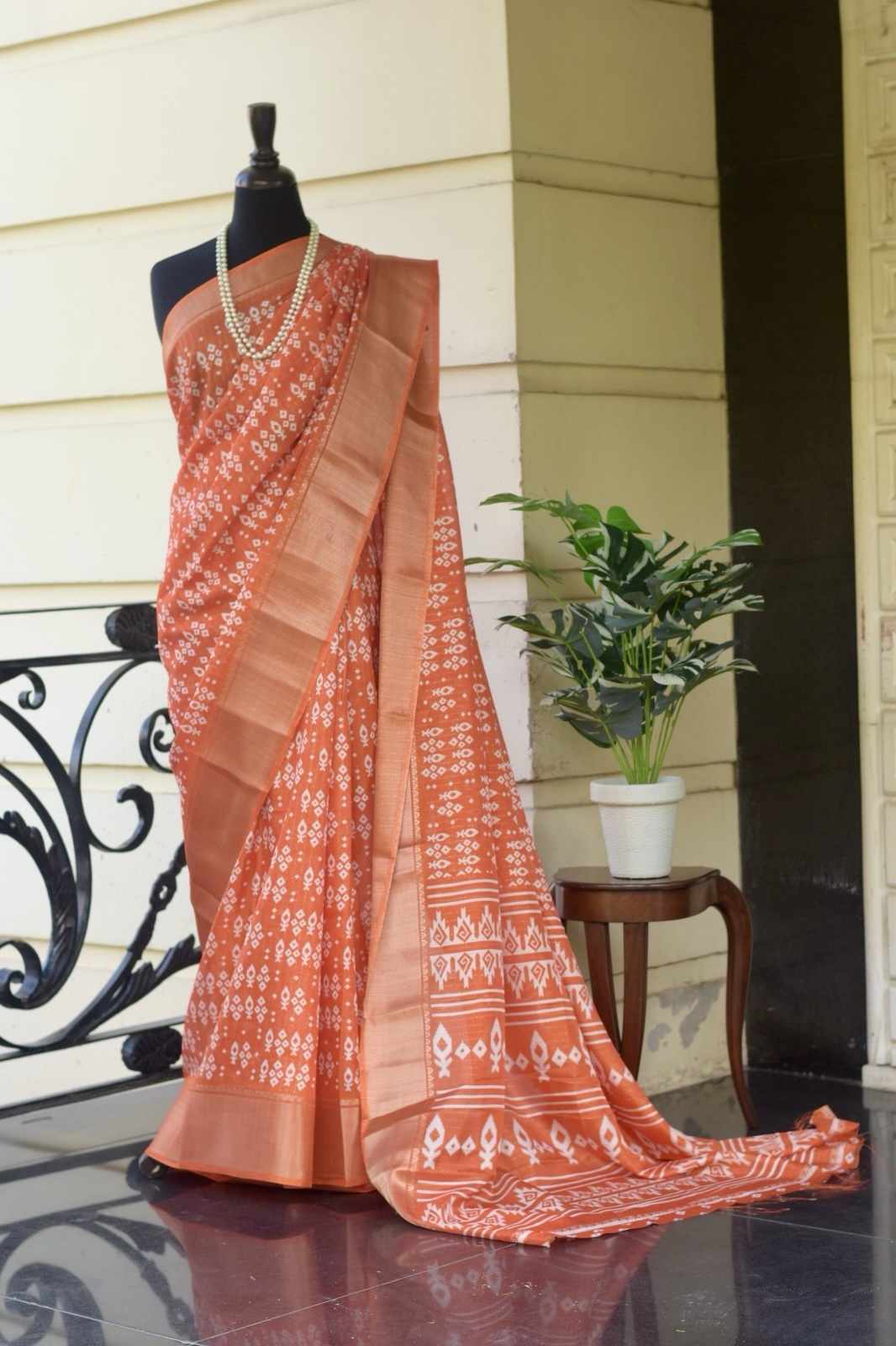 ee2a71ab-b266-40b6-bfda-f1201d9076eb ee2a71ab b266 40b6 bfda f1201d9076eb